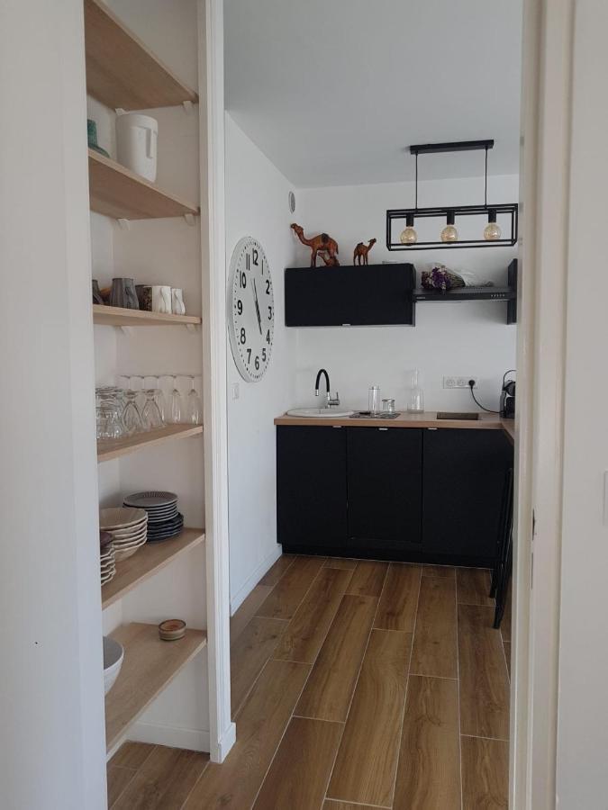 Deux Pieces , Climatise, Terrase, Appartement Cavalaire-sur-Mer